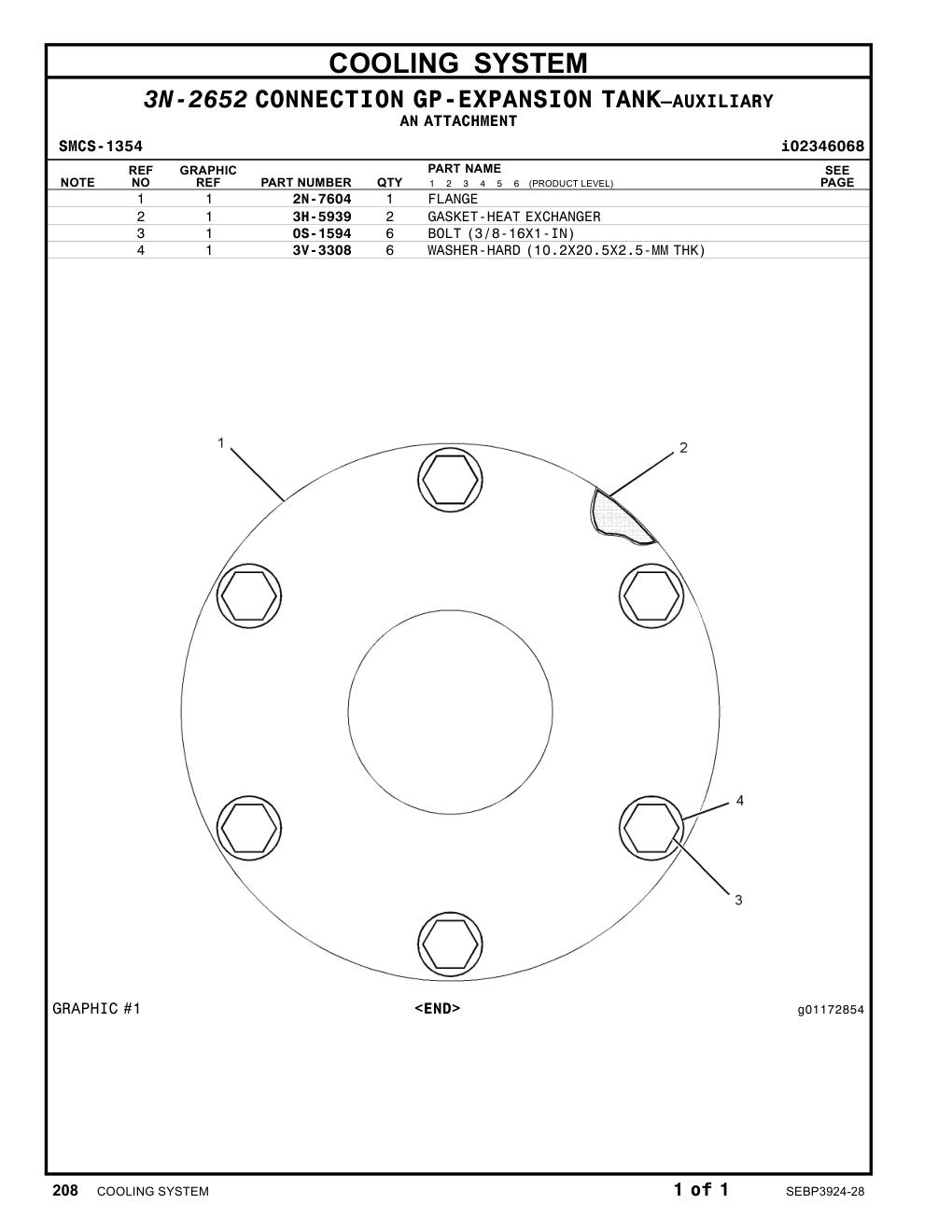 diagram 10