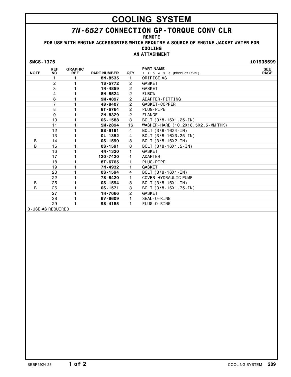 diagram 4