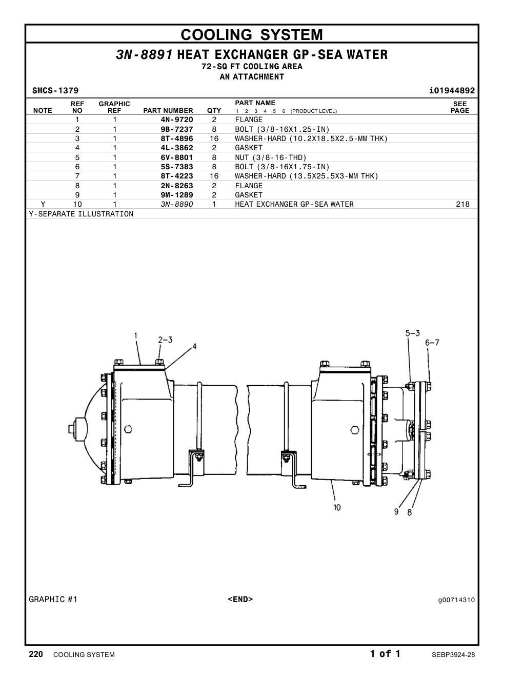diagram 6