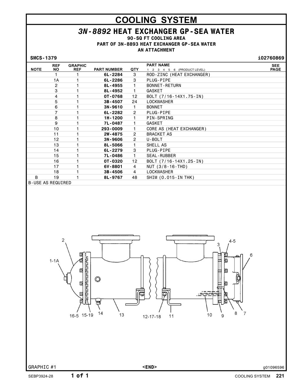diagram 6