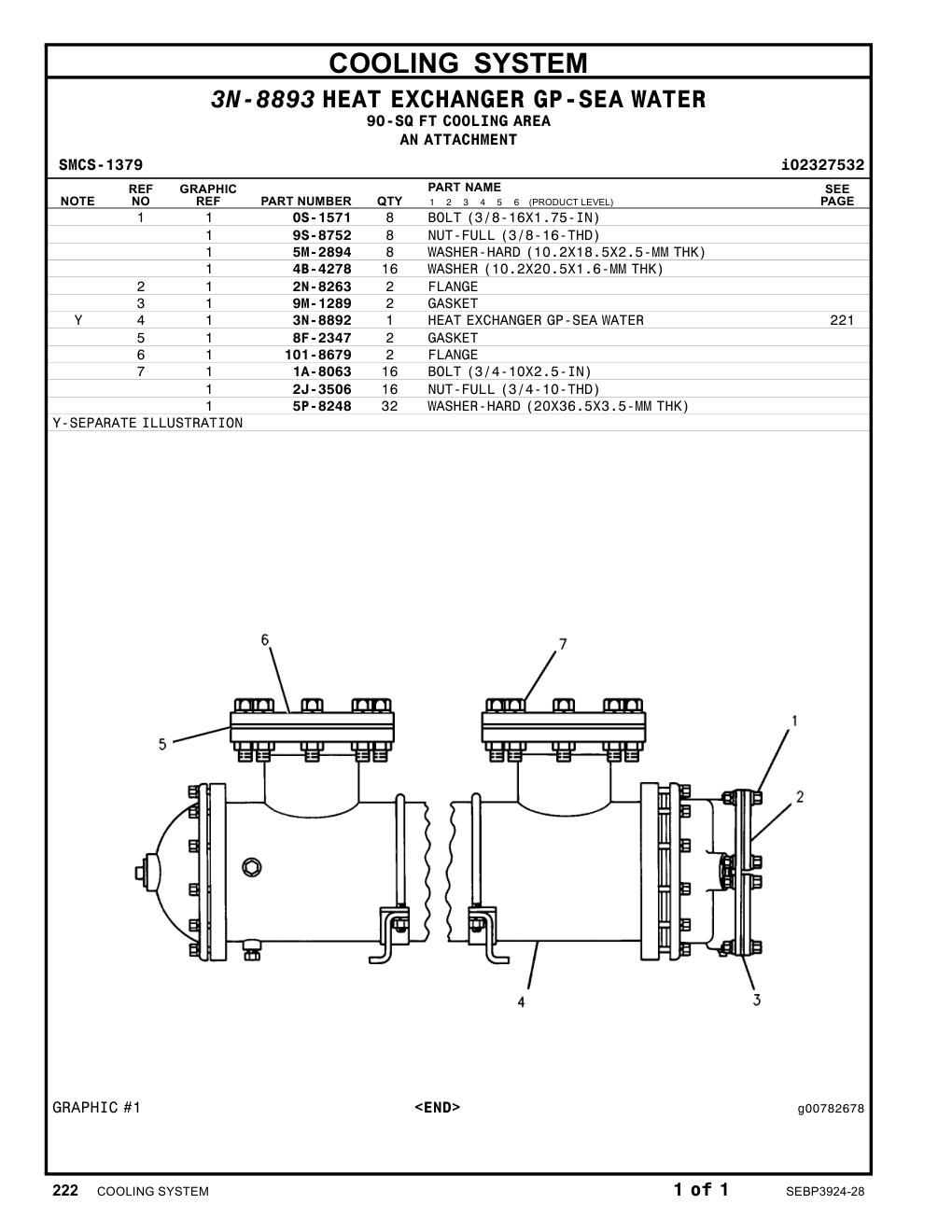diagram 12