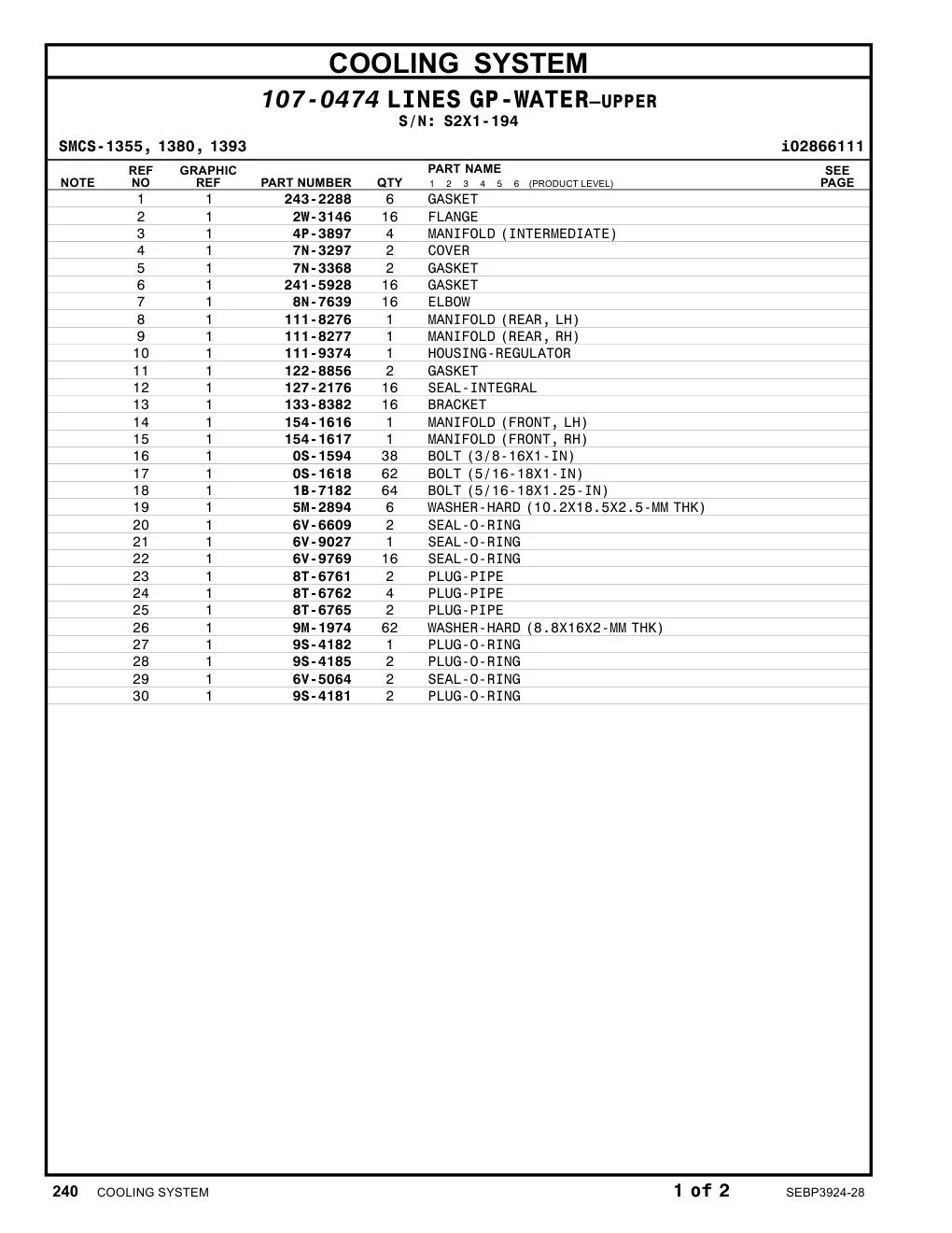 diagram 10