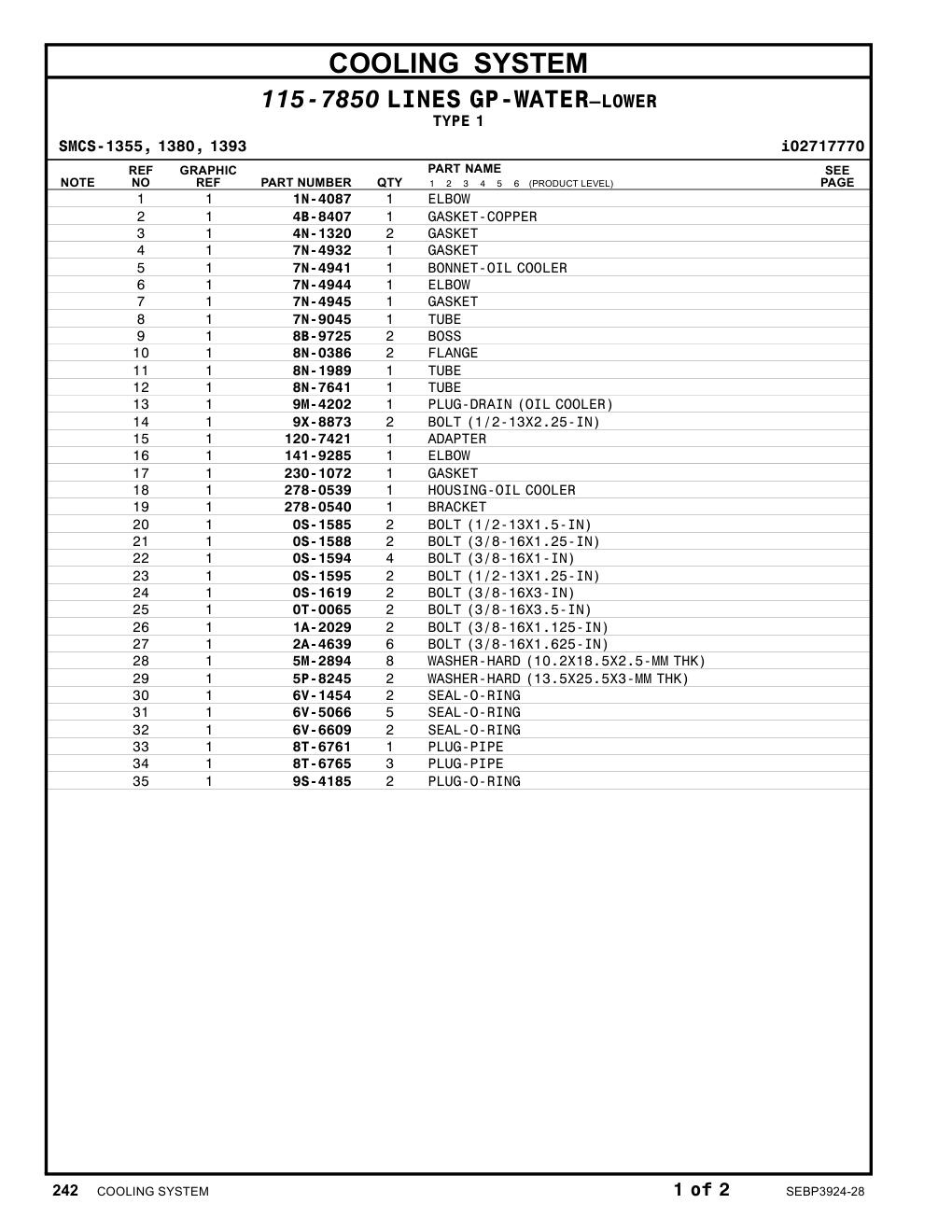 diagram 9