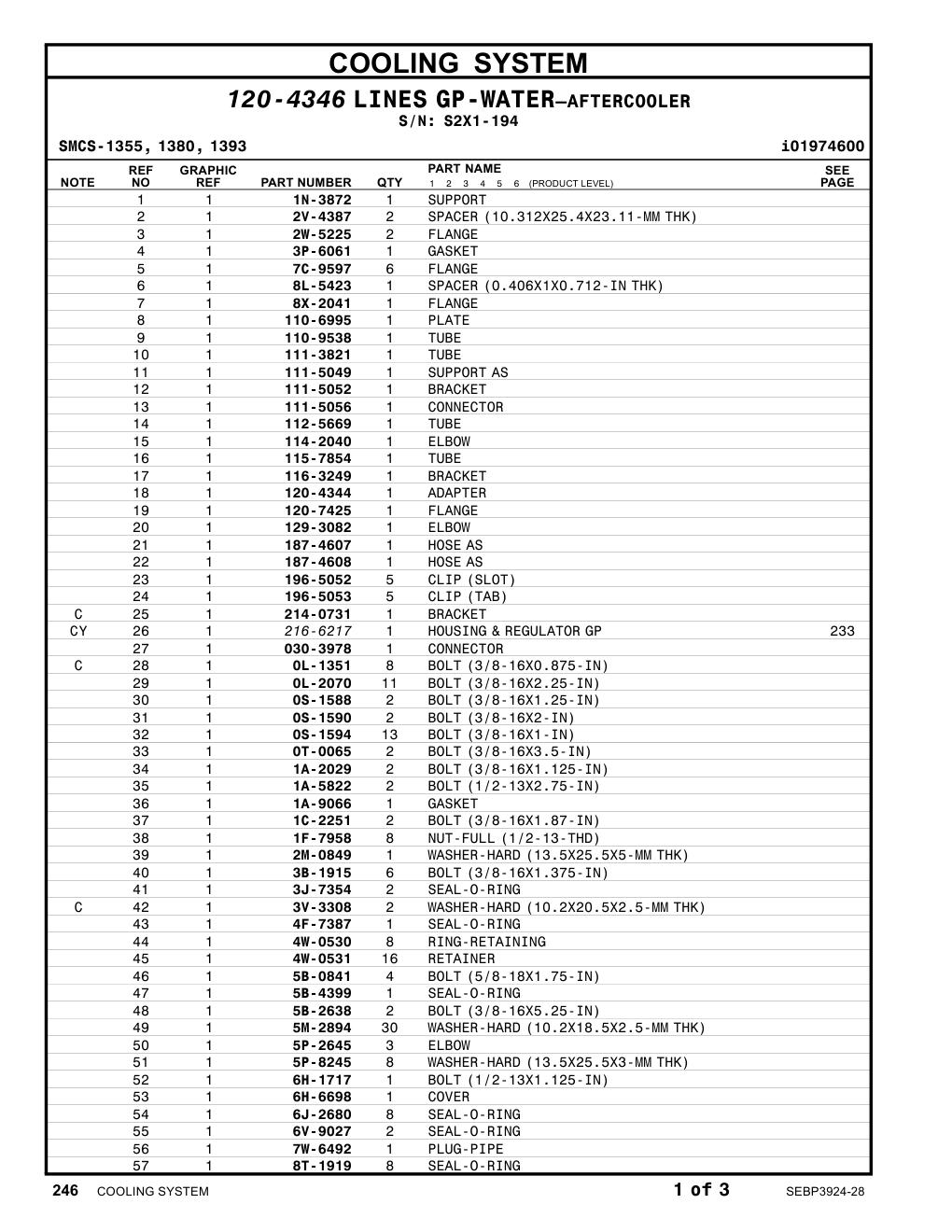 diagram 12