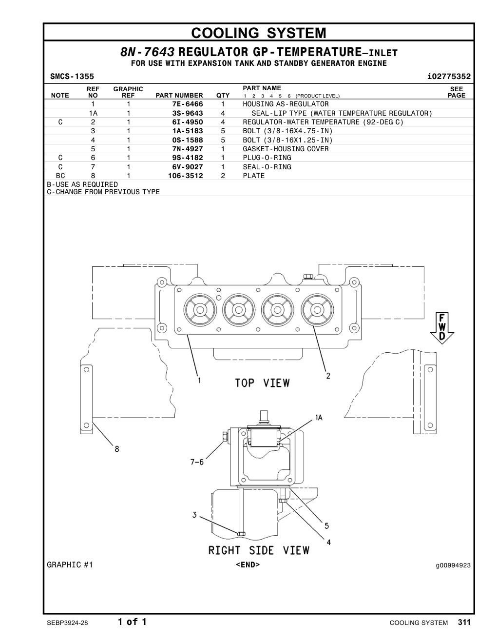 diagram 6