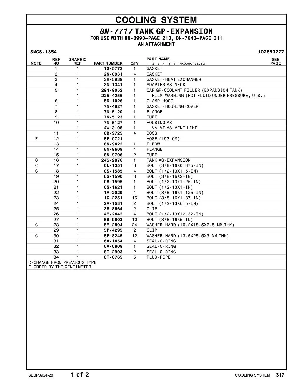 diagram 12