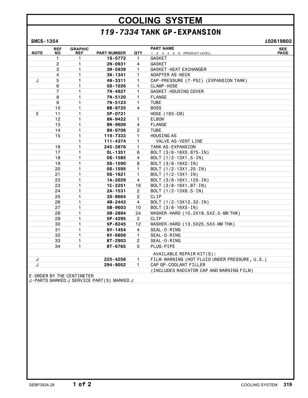 diagram 12