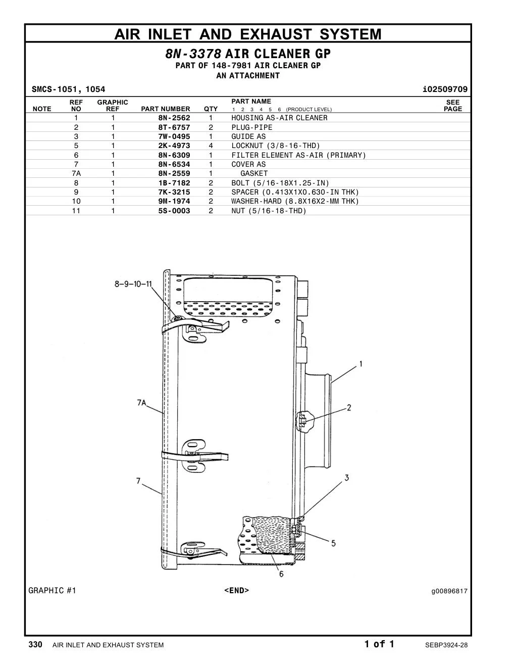 diagram 8
