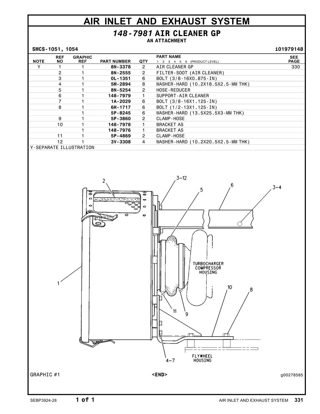 diagram 9
