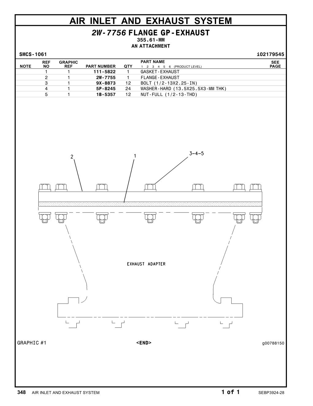 diagram 6