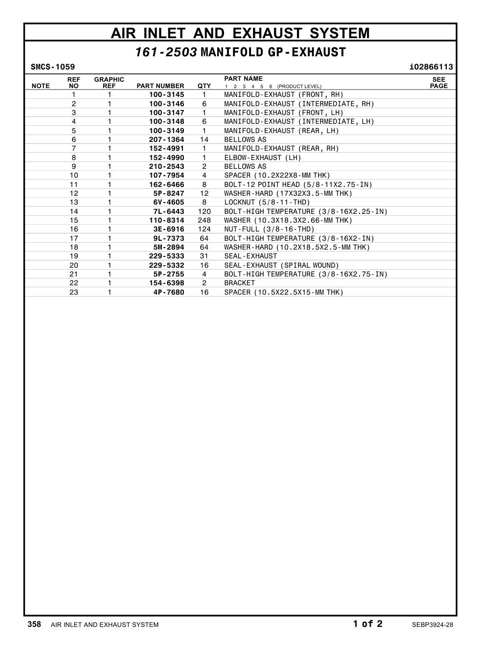 diagram 5