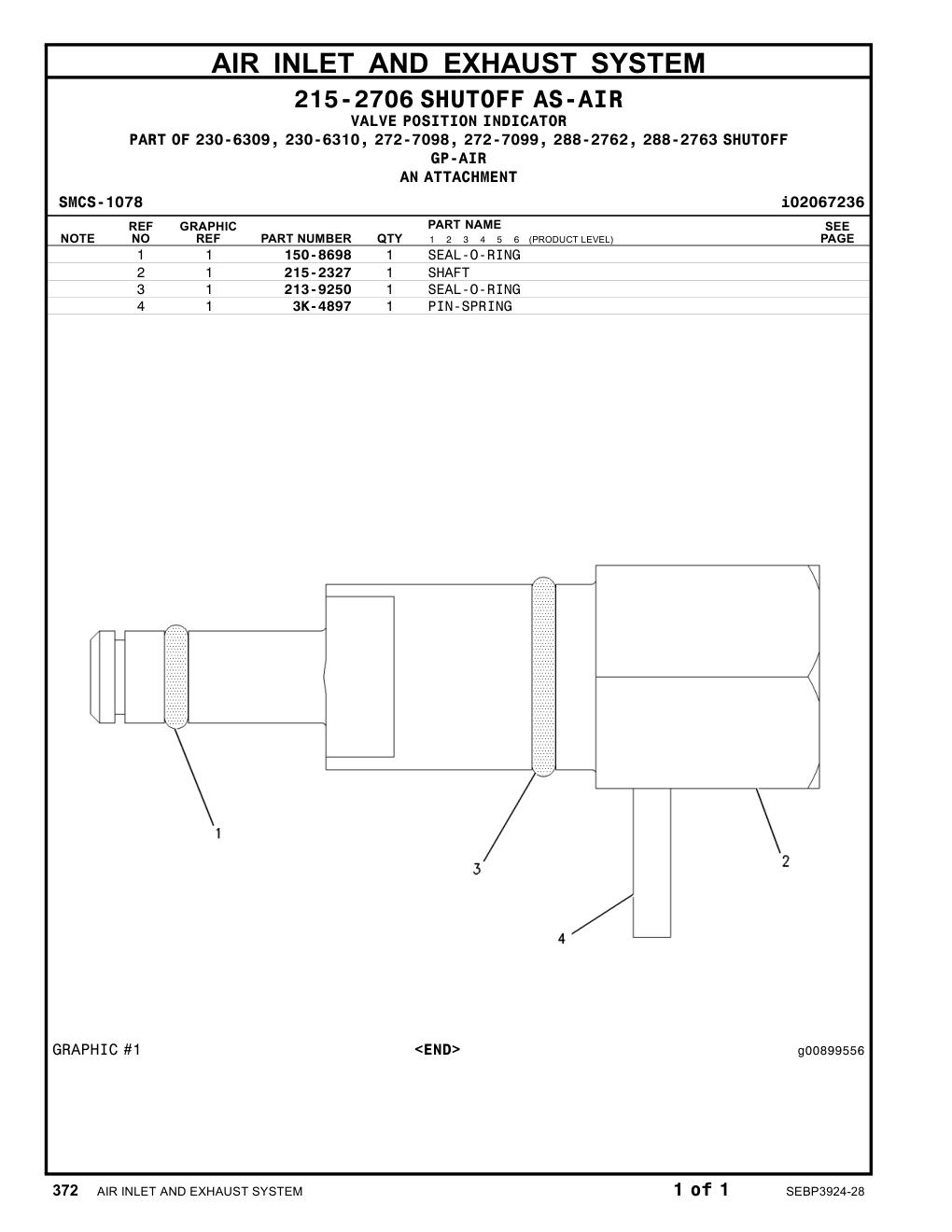 diagram 5