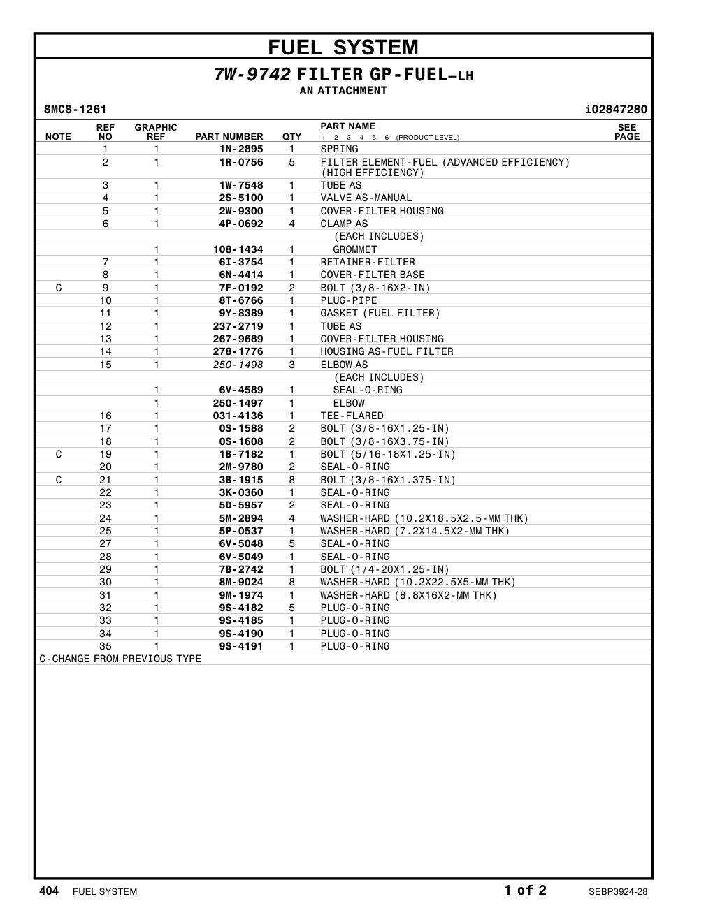 diagram 5