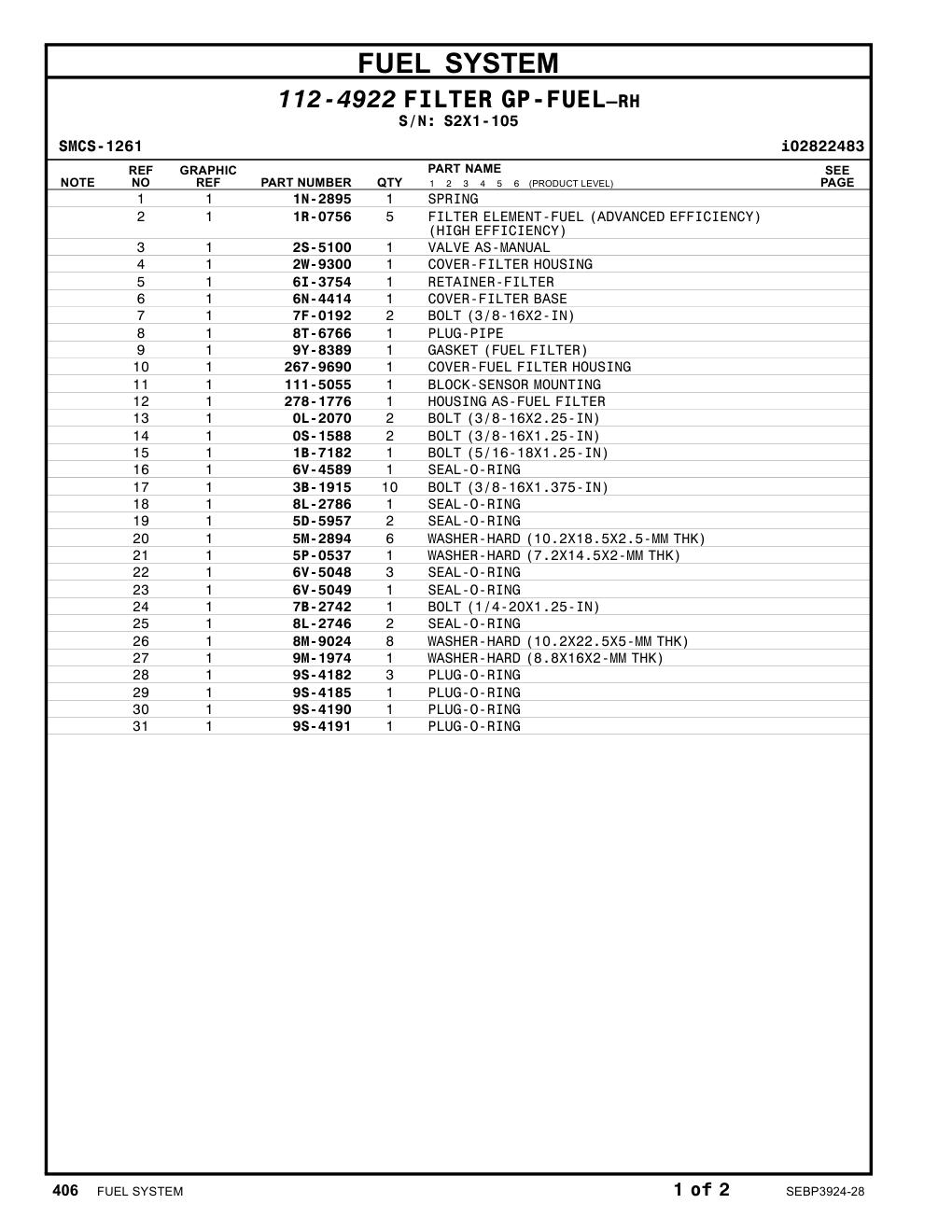 diagram 5