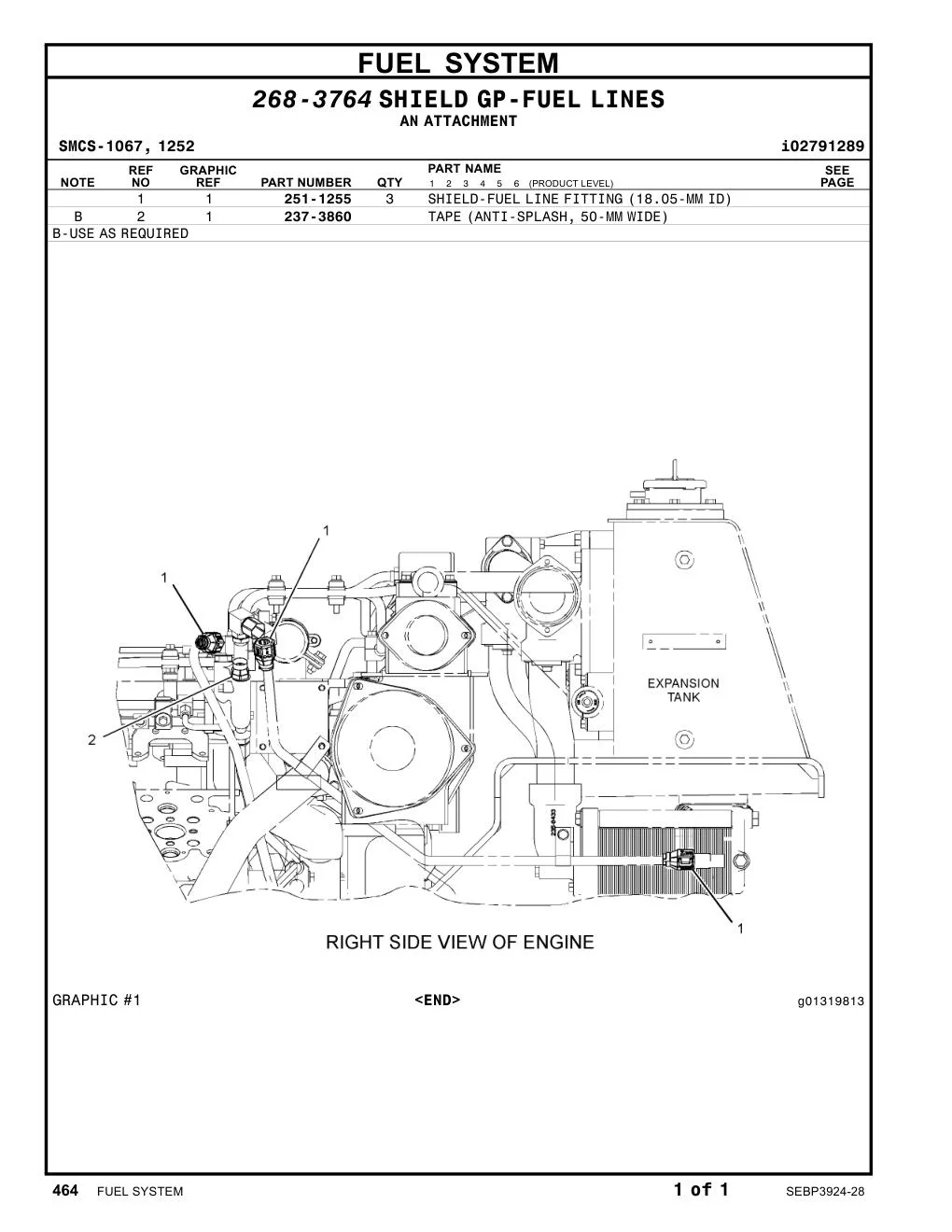 diagram 5