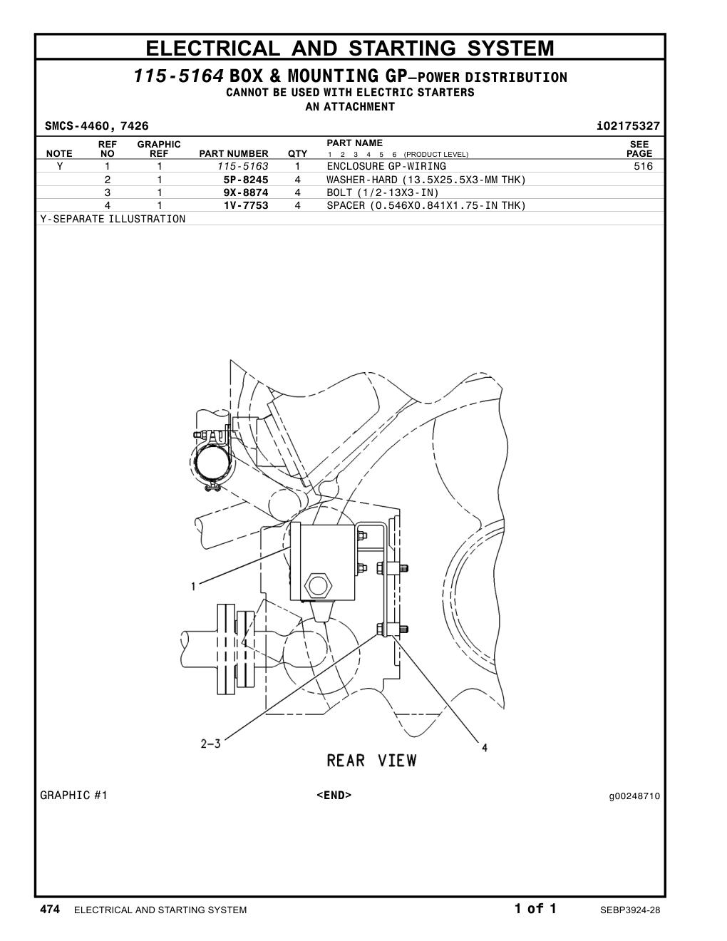 diagram 12