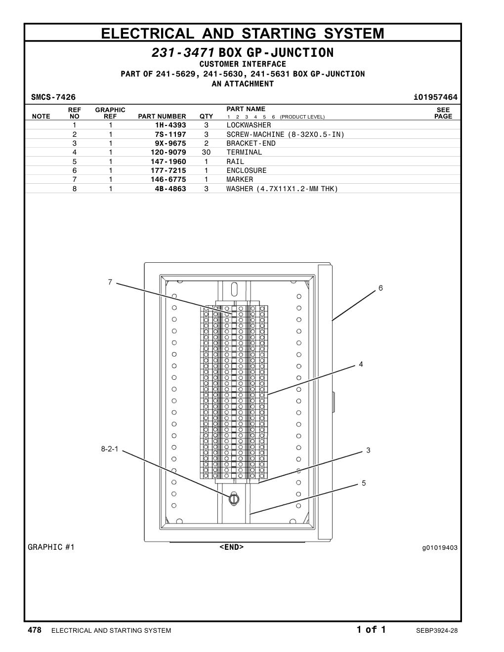 diagram 5