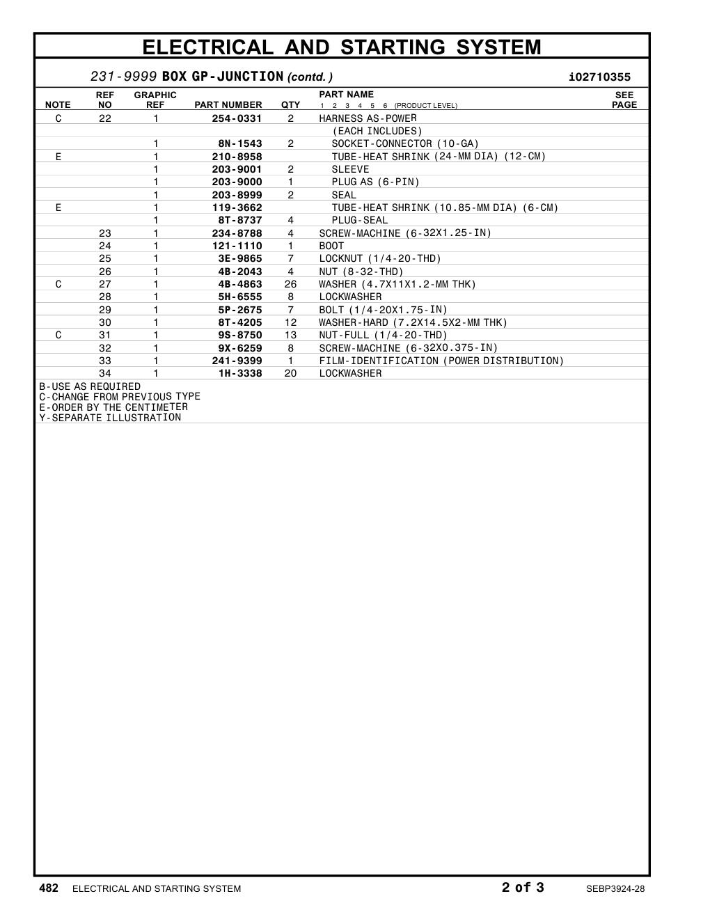 diagram 8