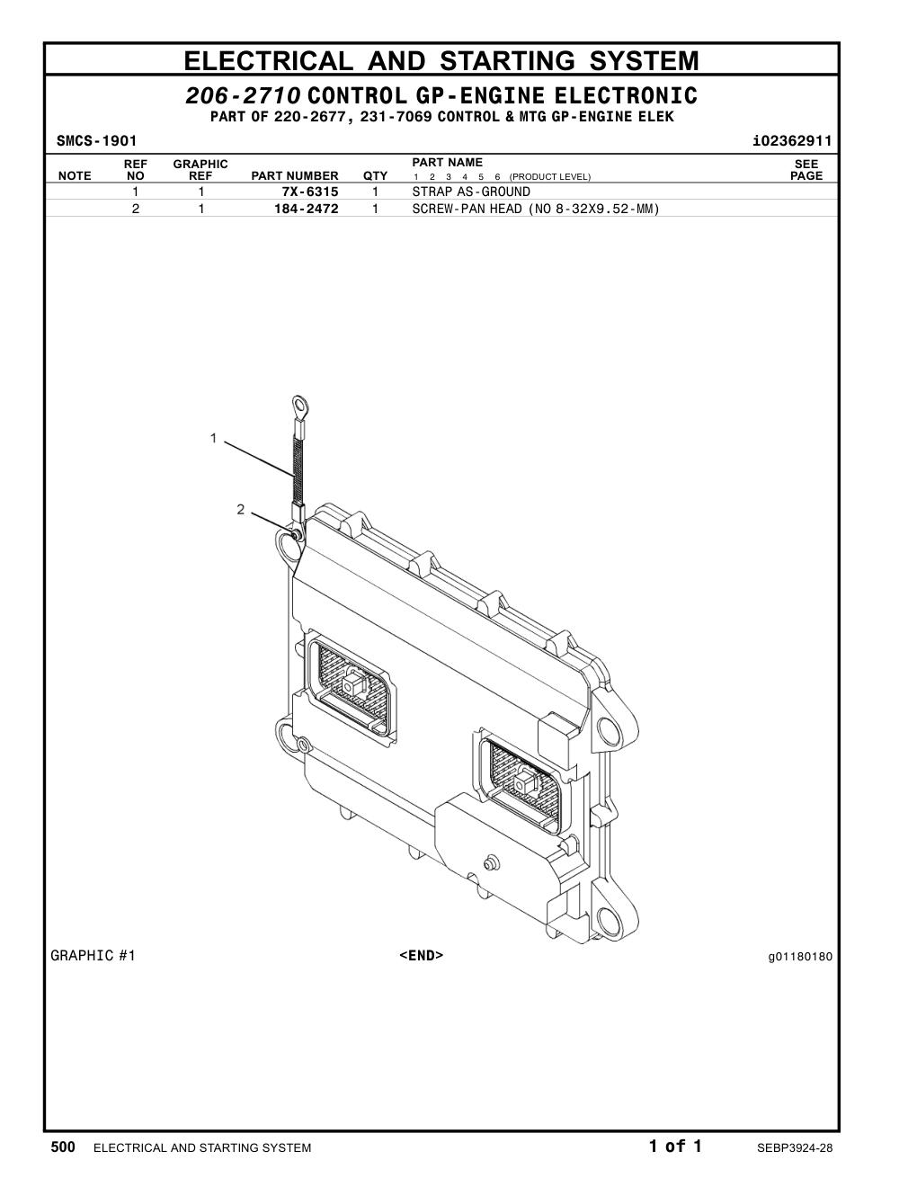 diagram 11