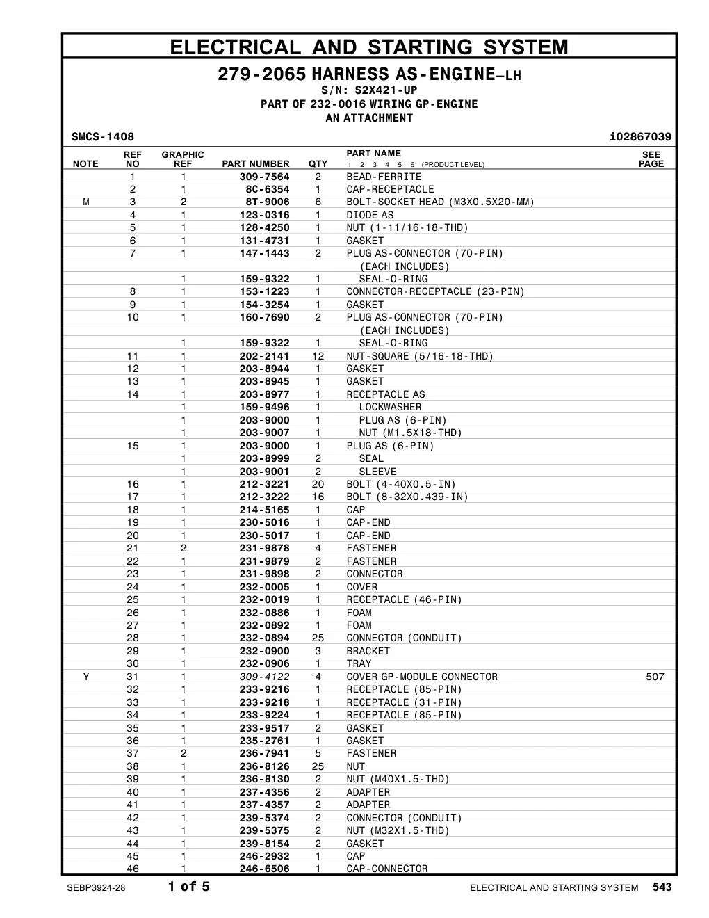 diagram 5