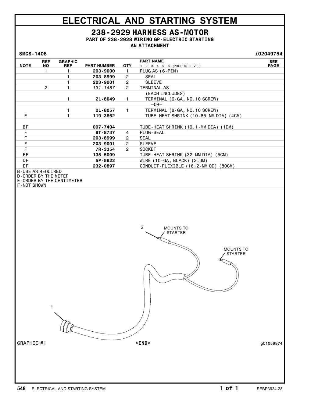 diagram 7