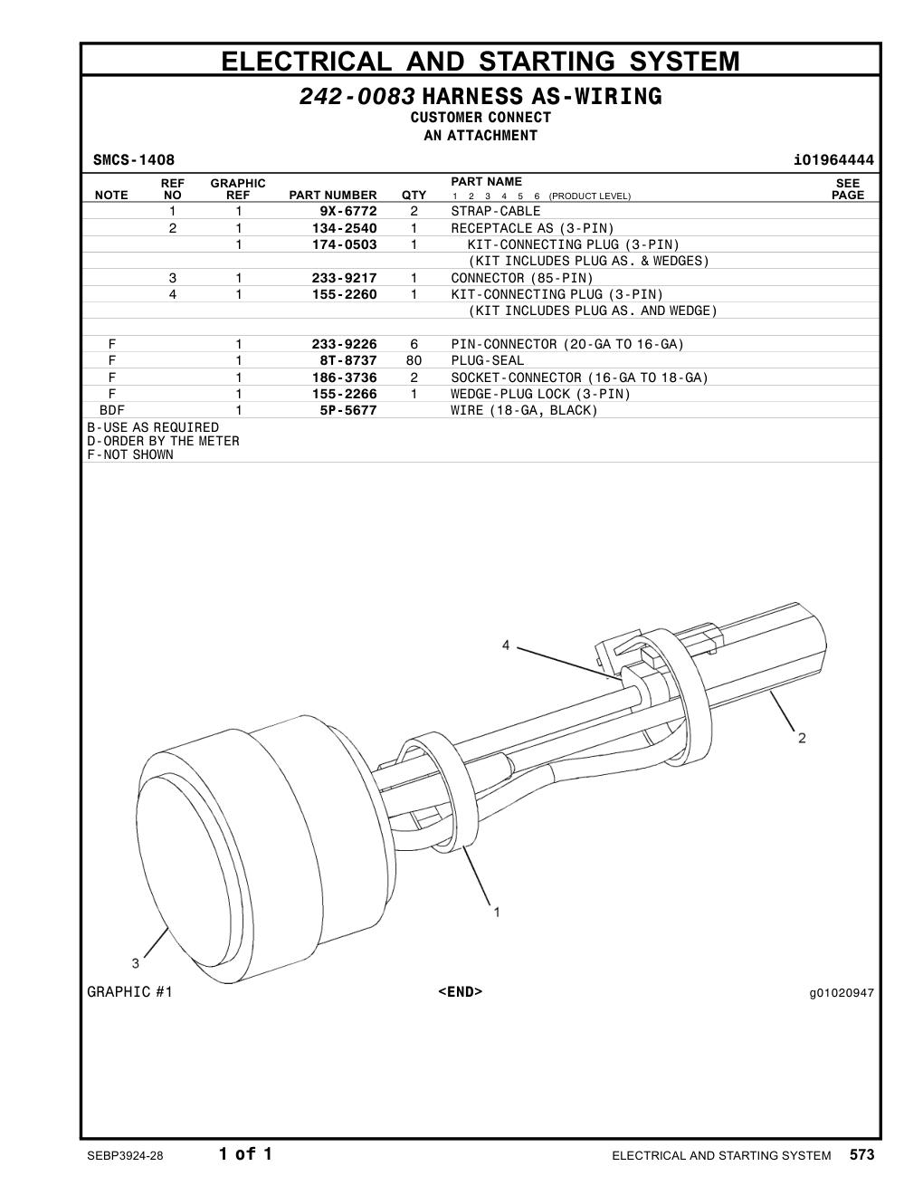 diagram 8