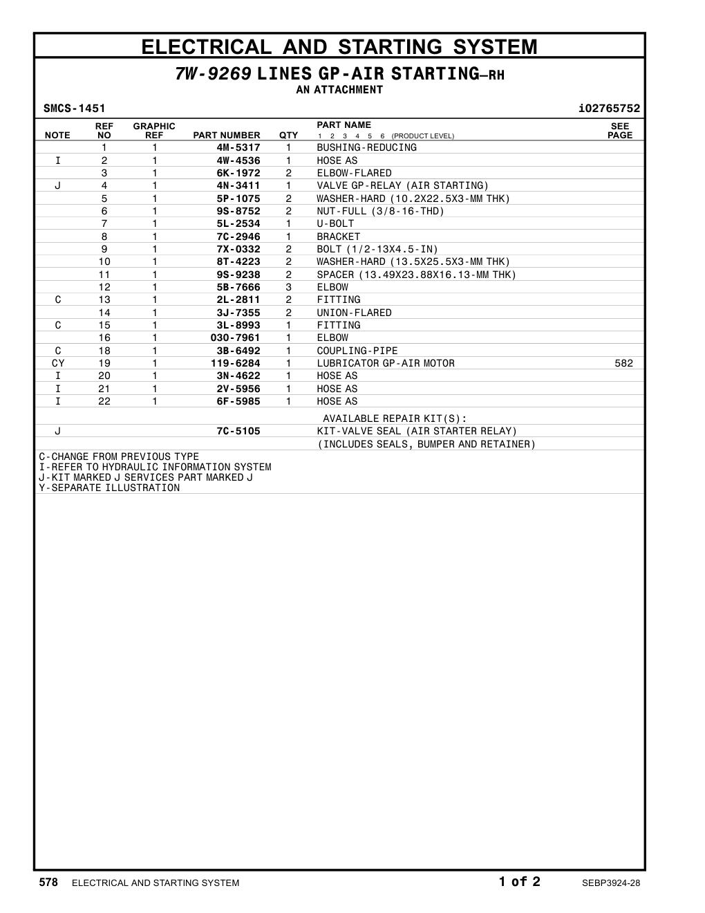 diagram 6