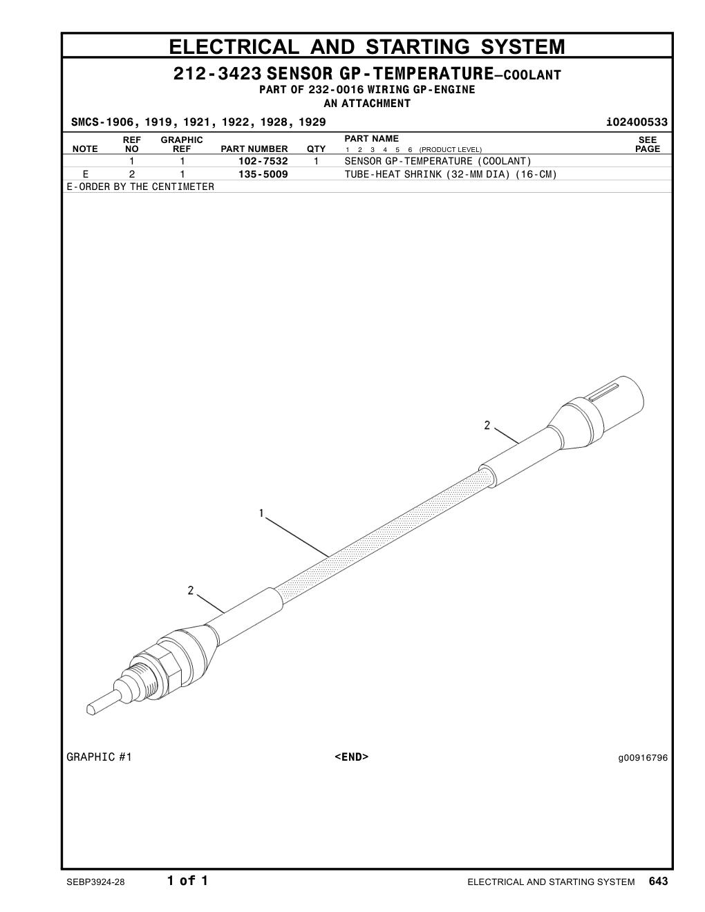 diagram 6
