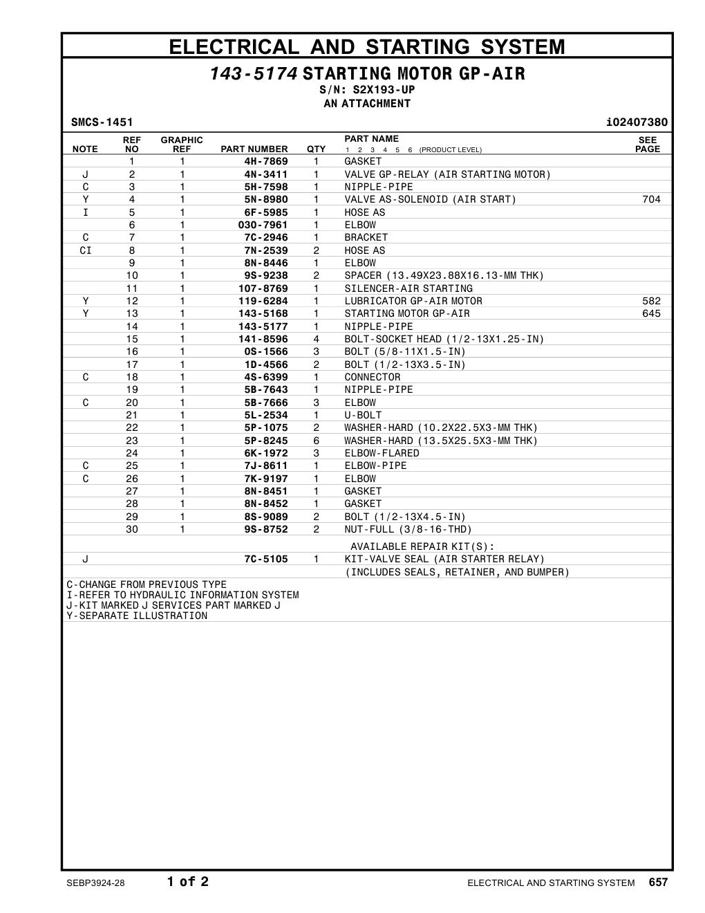 diagram 8