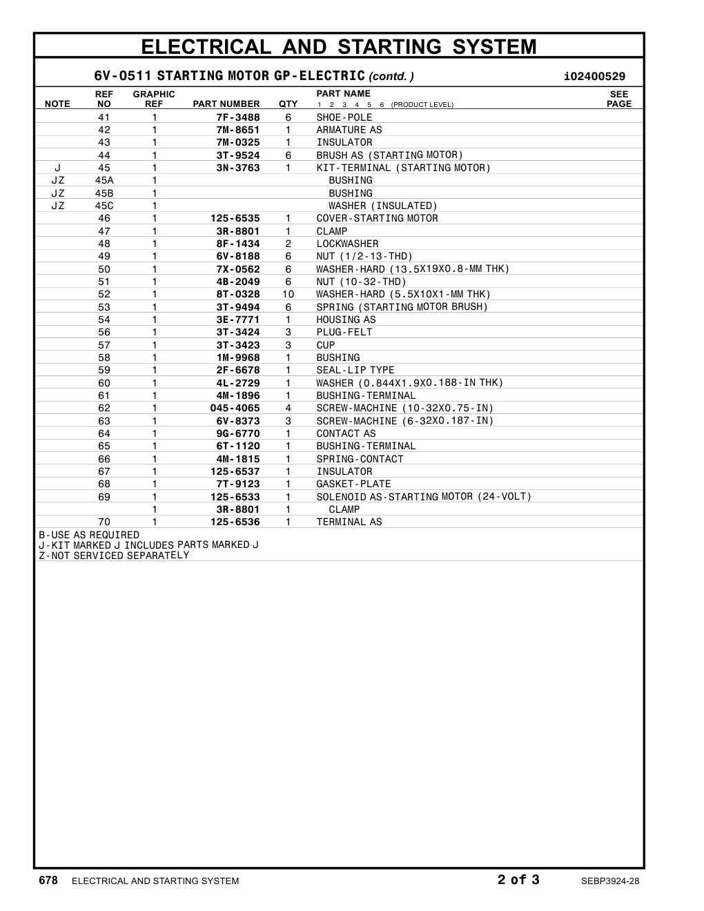 diagram 6