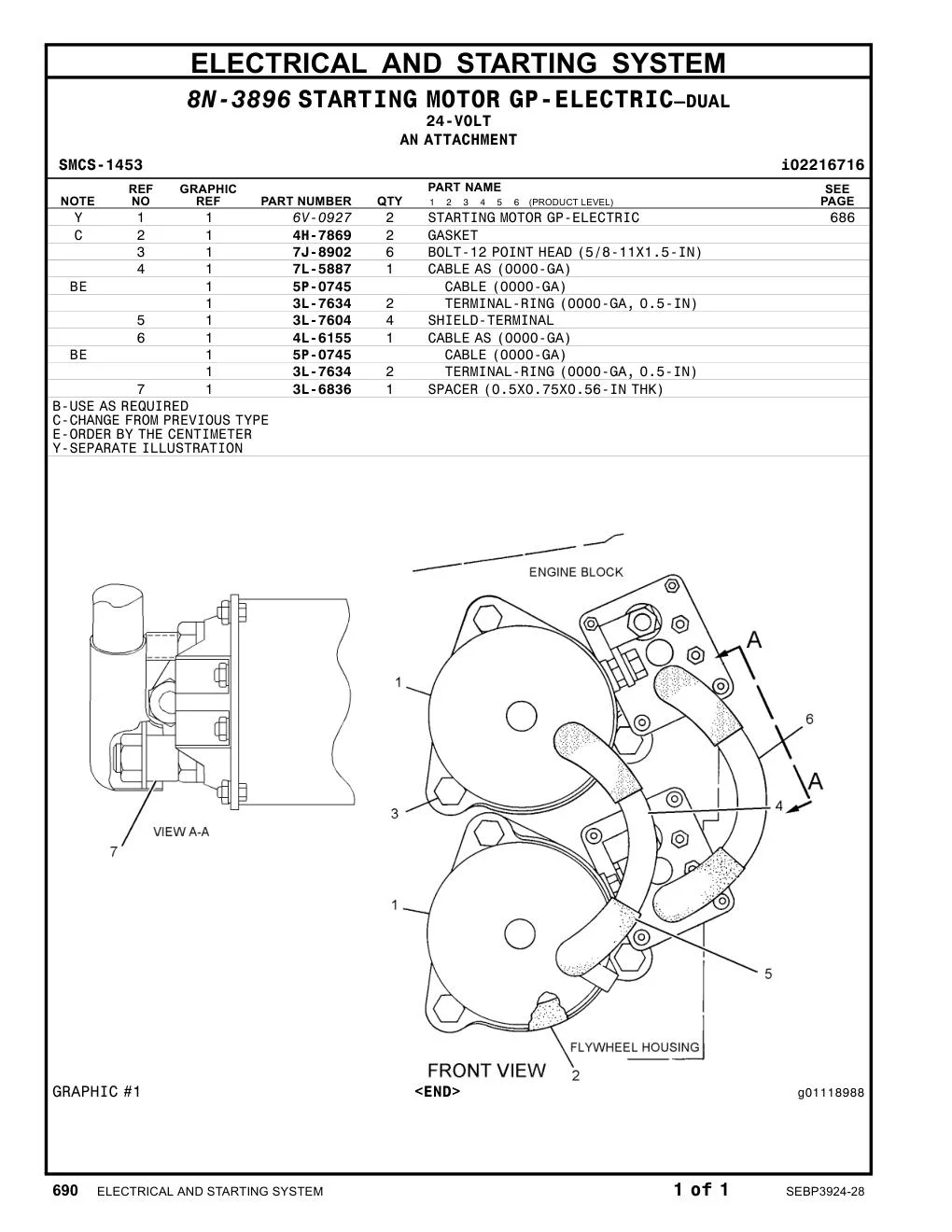 diagram 6