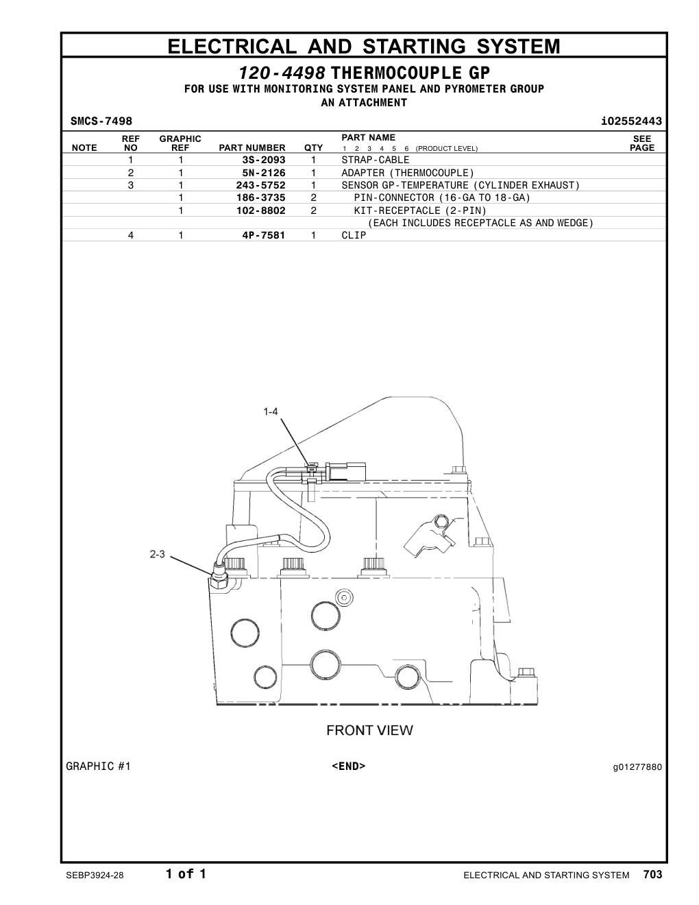 diagram 7