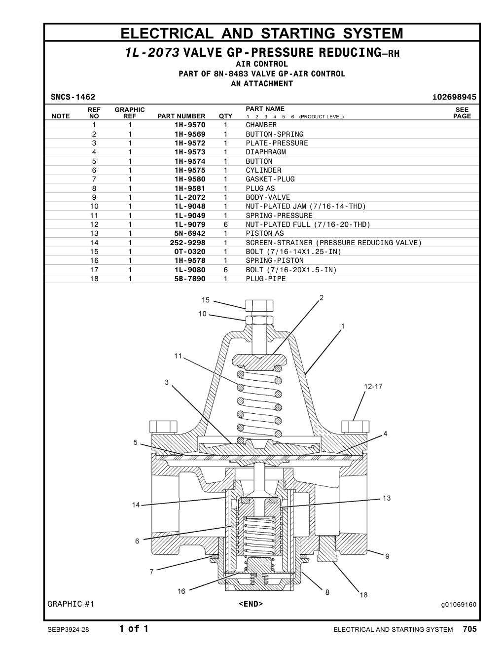 diagram 8