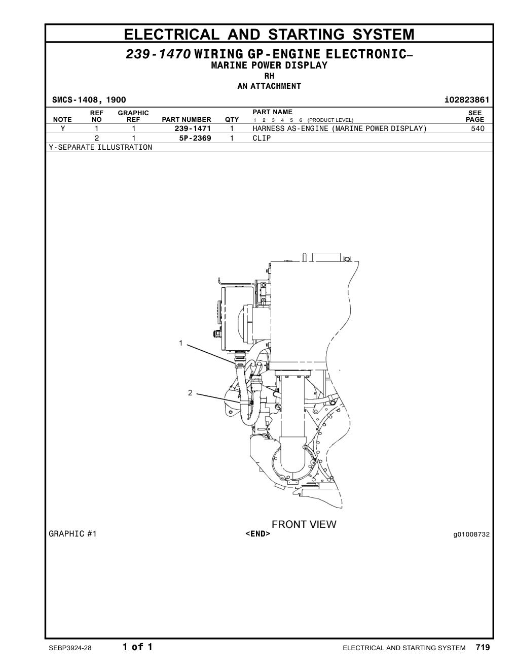 diagram 7