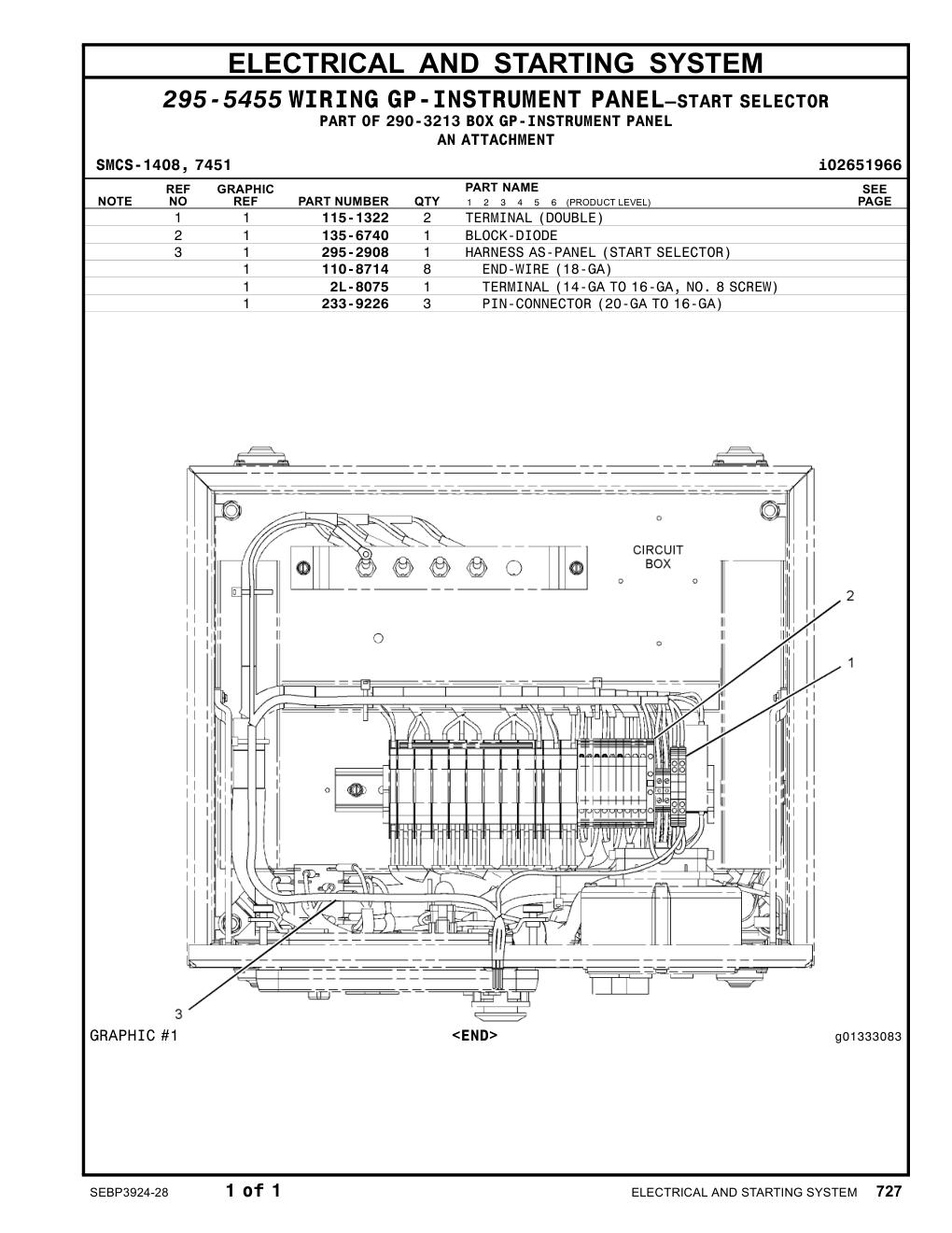 diagram 6