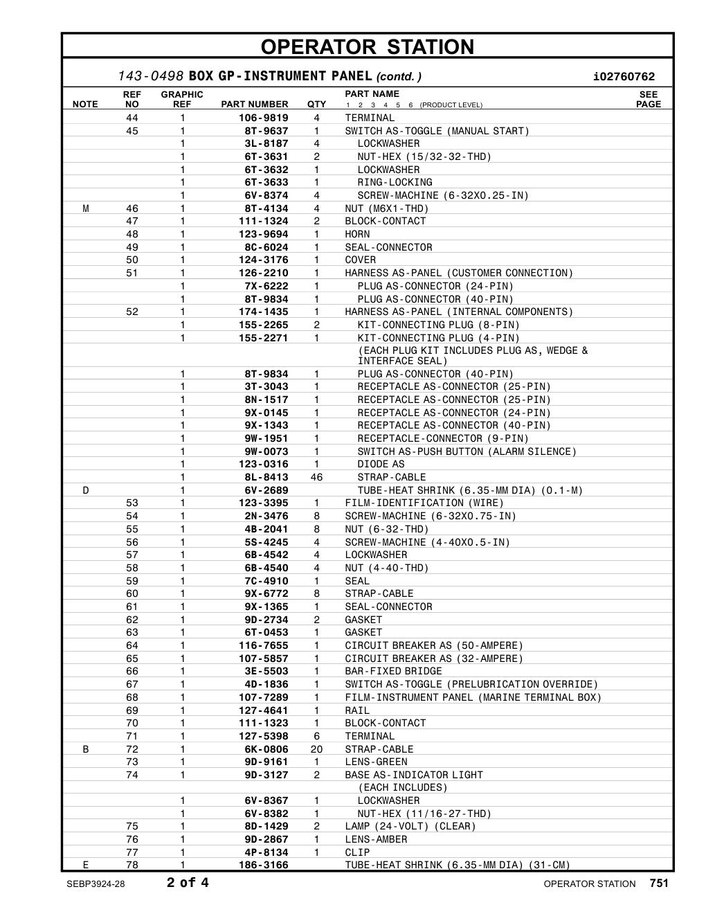 diagram 5