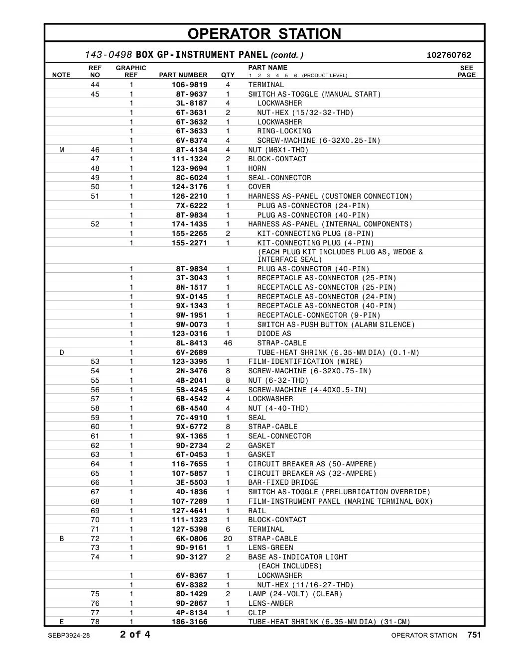 diagram 8