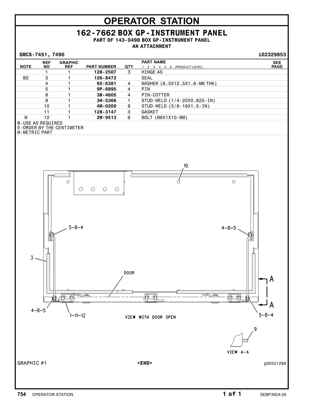 diagram 8