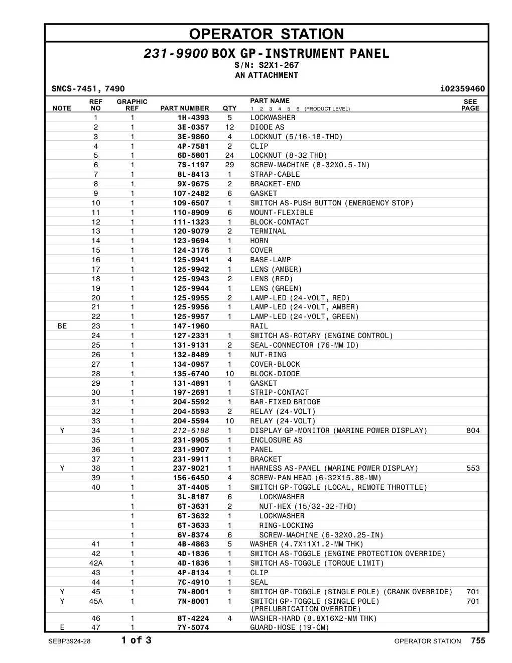 diagram 4