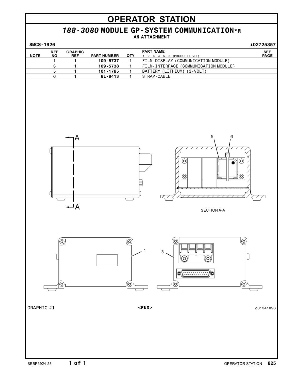 diagram 4