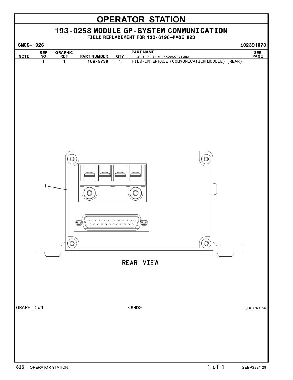 diagram 5