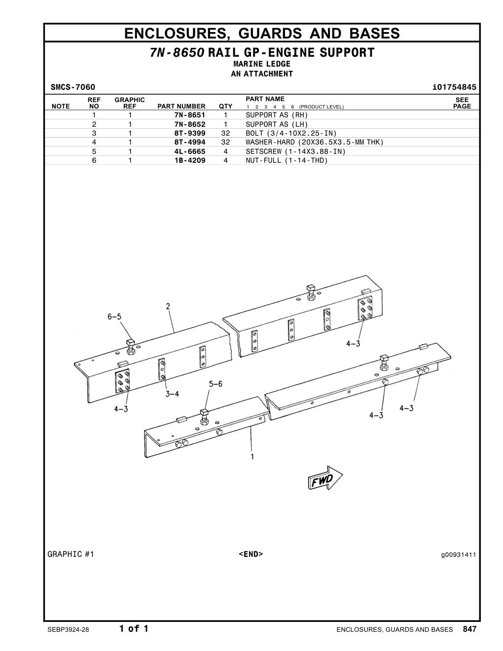 diagram 6