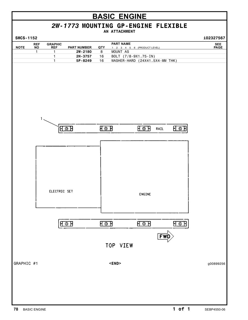 diagram 4
