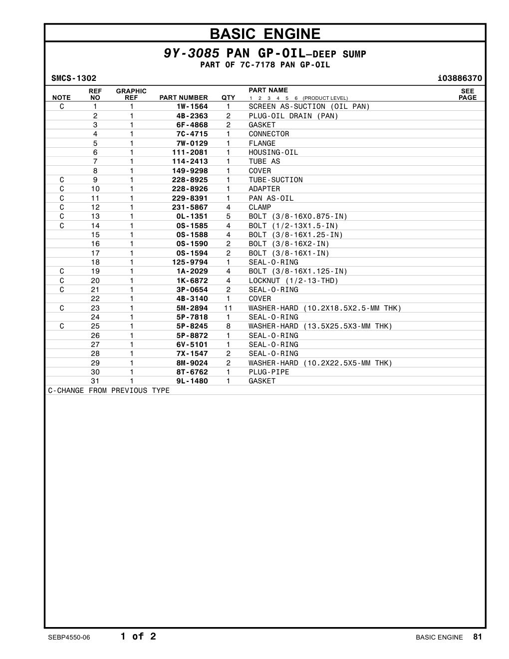 diagram 9