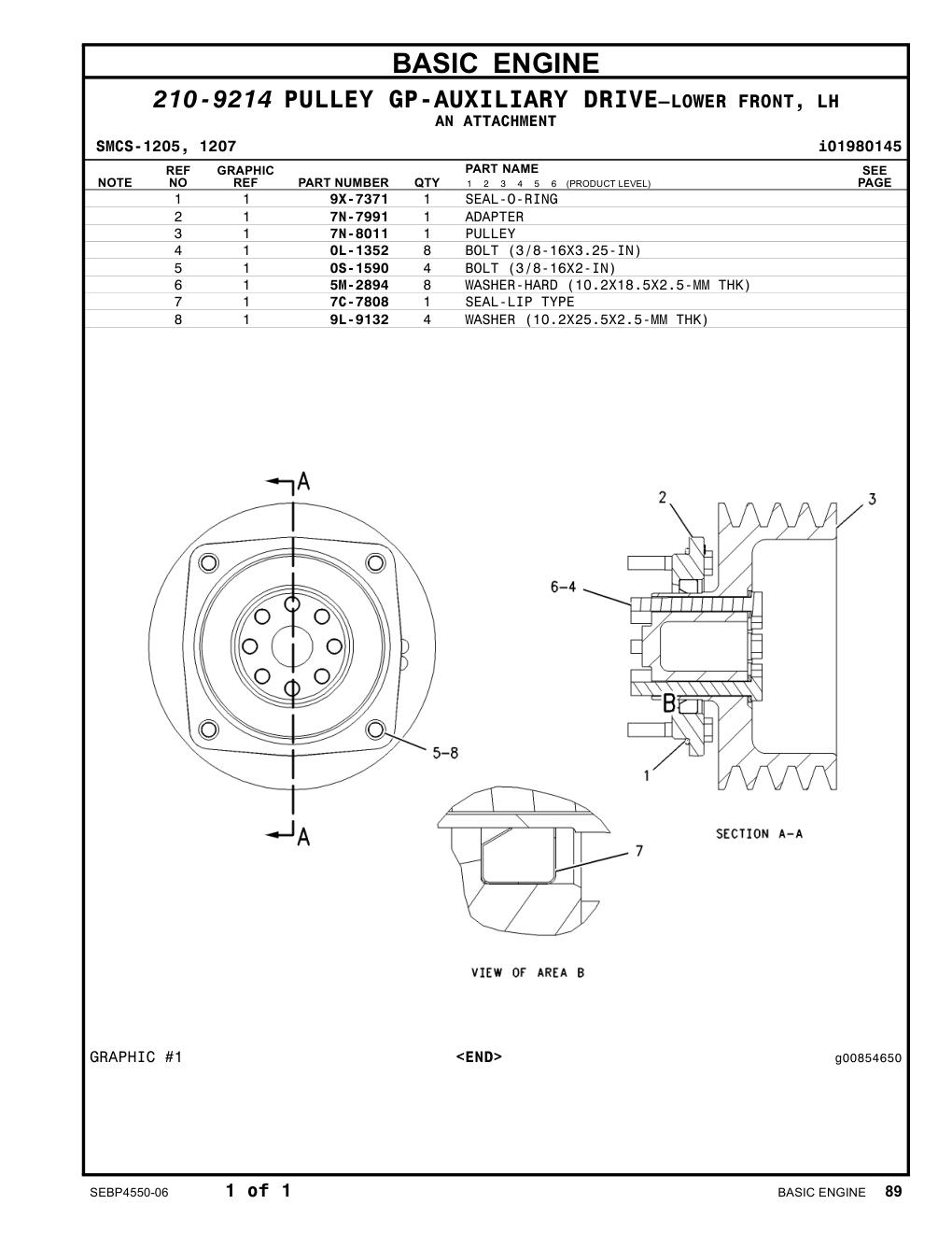 diagram 6