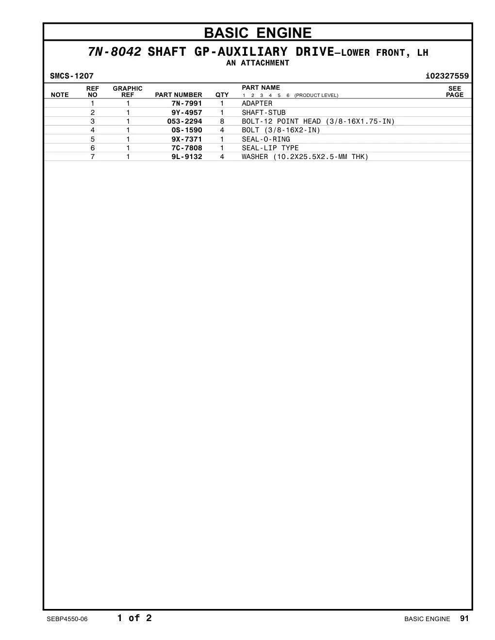 diagram 5