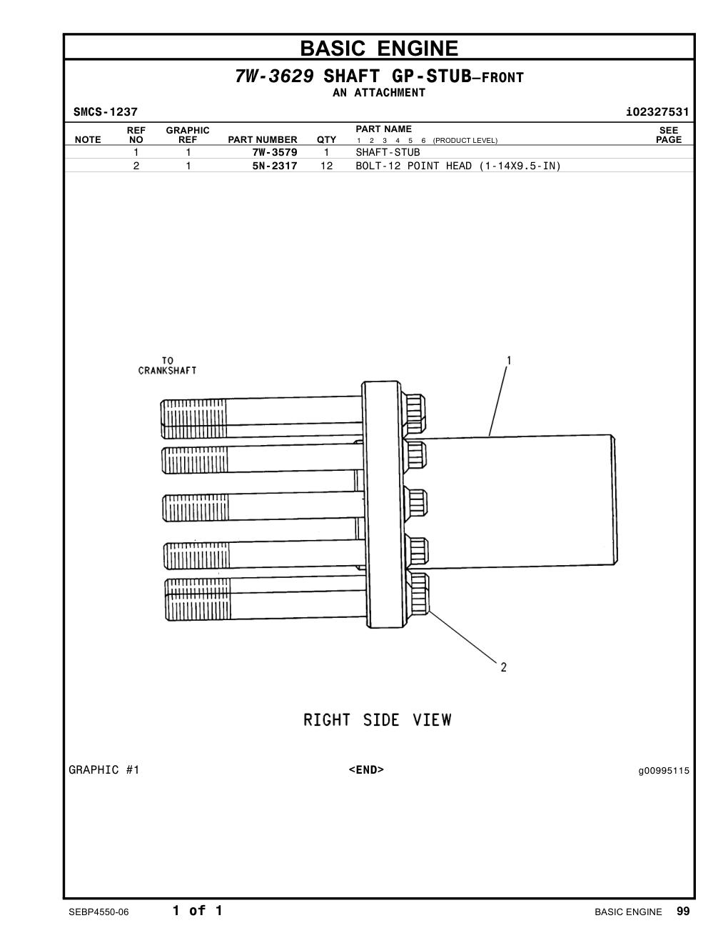 diagram 7