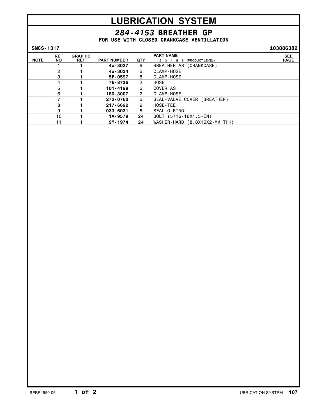 diagram 7
