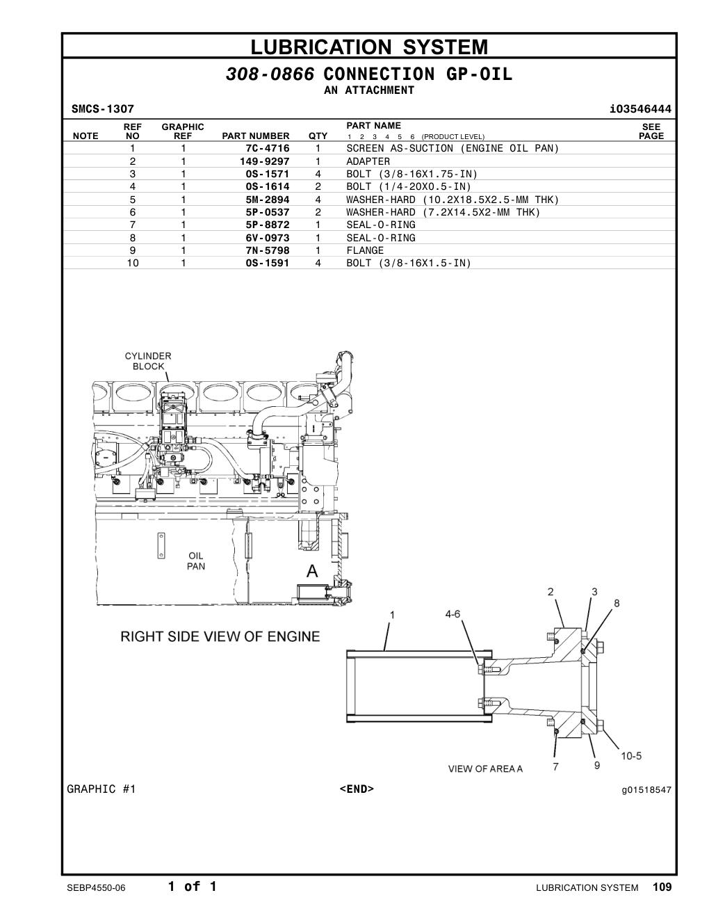 diagram 9