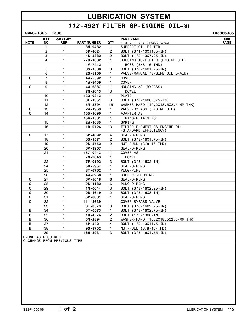 diagram 6